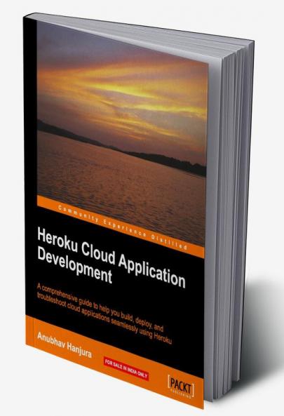 Heroku Cloud Application Development