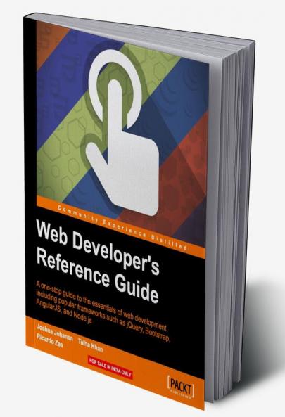 Web Developers Reference Guide
