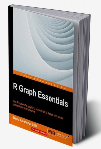 R Graph Essentials