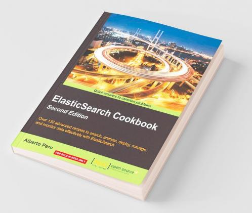 ElasticSearch Cookbook - Second Edition