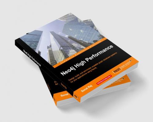 Neo4j High Performance