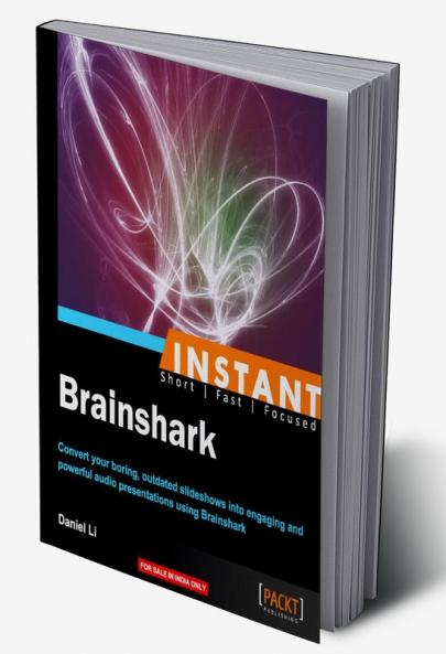 Instant BrainShark