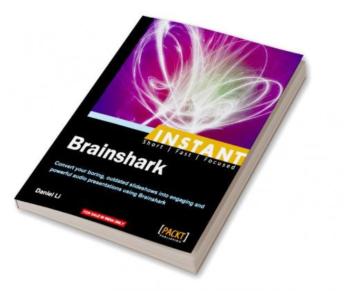 Instant BrainShark