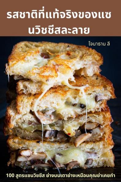 ���������������������������������������������������������������������������������������������������