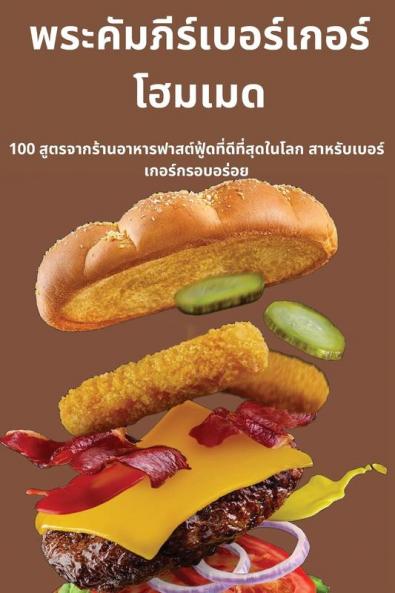 ������������������������������������������������������������������������������