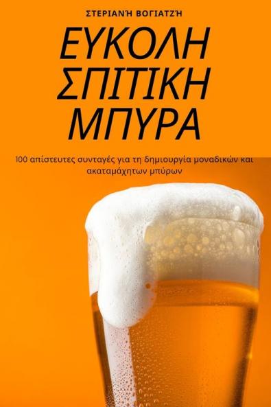 ������������ �������������� ����������