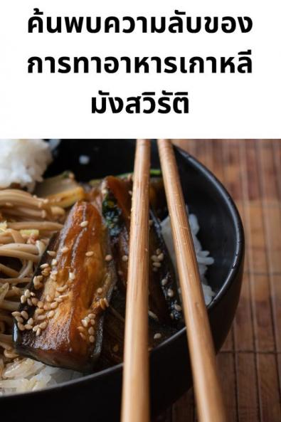 ���������������������������������������������������������������������������������������������������������������������������