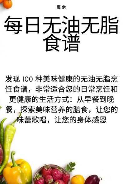 ������������������������