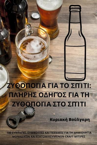 ������������������ ������ ���� ����������