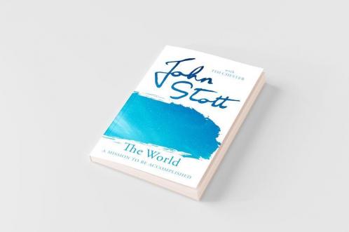 The World