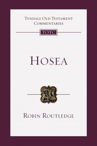 Hosea