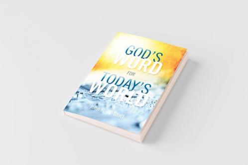 God's Word for Today's World