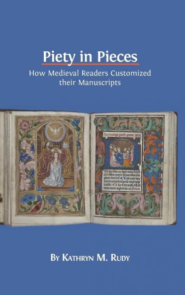 Piety in Pieces