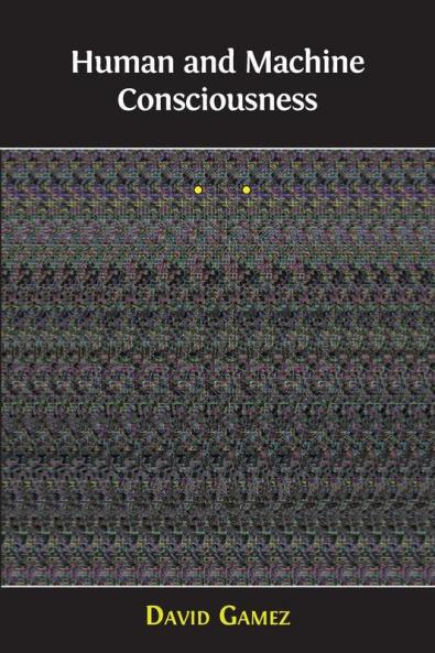 Human and Machine Consciousness