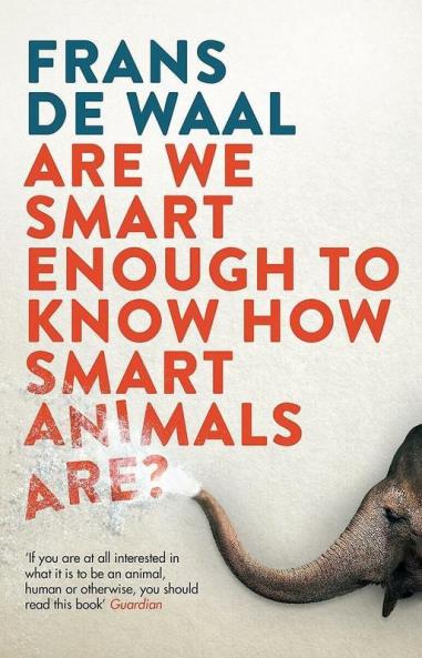 Are We Smart Enough to Know How Smart An