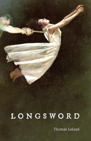 Longsword