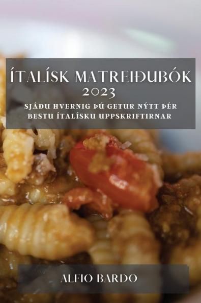 ��tal��sk matrei��ub��k 2023