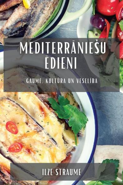 Mediterr��nie��u ��dieni