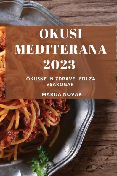 Okusi Mediterana 2023