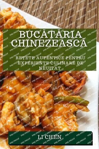 Buc��t��ria chinezeasc��