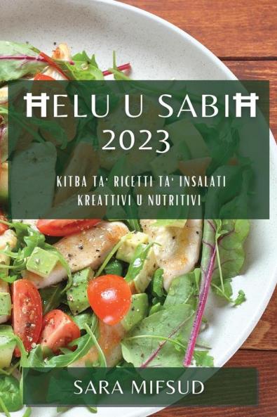 ��elu u Sabi�� 2023