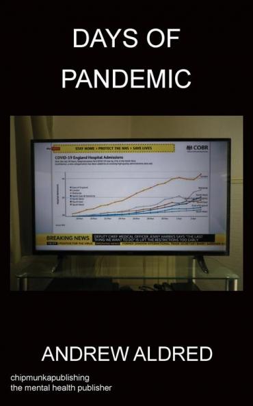 DAYS OF PANDEMIC