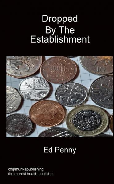 Living the life you've always wanted