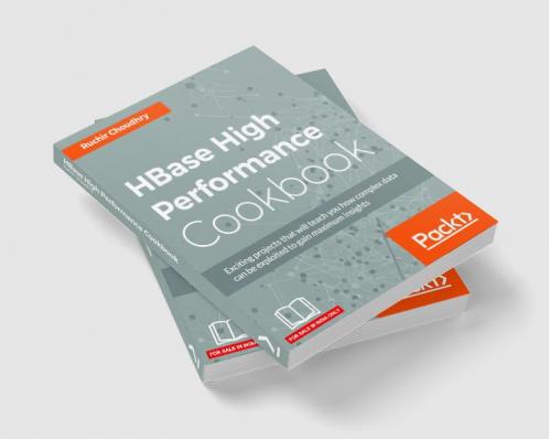 HBase High Performance Cookbook