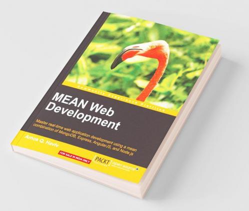 MEAN Web Development