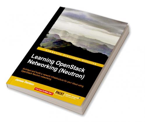 Learning OpenStack Networking (Neutron)