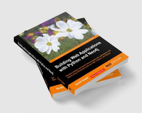 Building Web Applications with Python and Neo4j