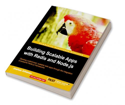 Building Scalable Apps with Redis and Node.Js