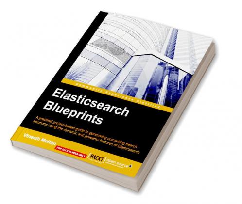 Elasticsearch Blueprints