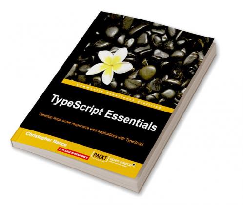 TypeScript Essentials