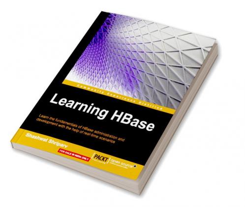 Learning Hbase