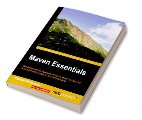 Maven Essentials