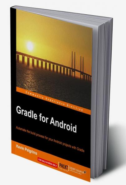 Gradle for Android