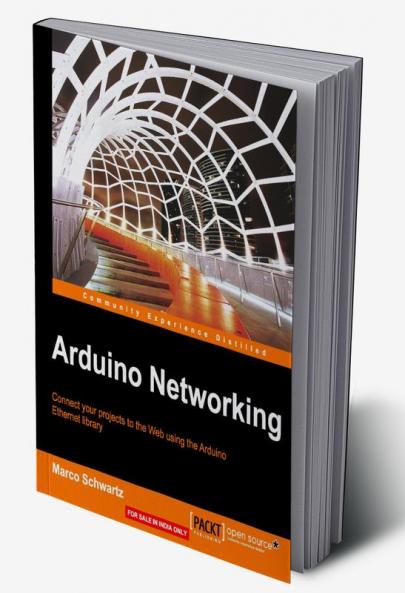 Arduino Networking