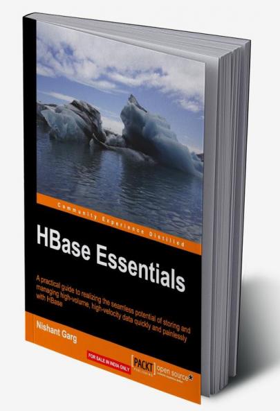 HBase Essentials