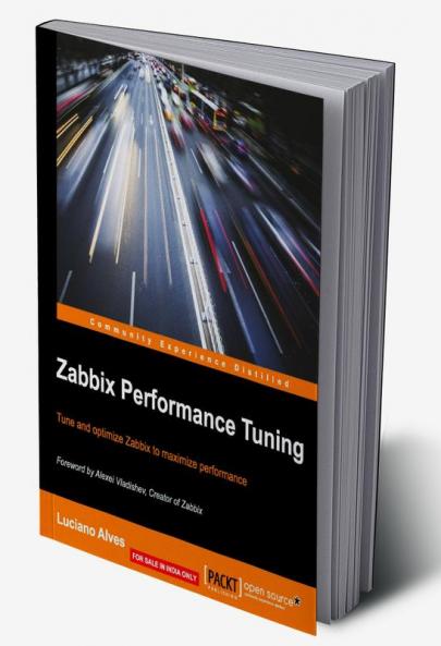 Zabbix Performance Tuning
