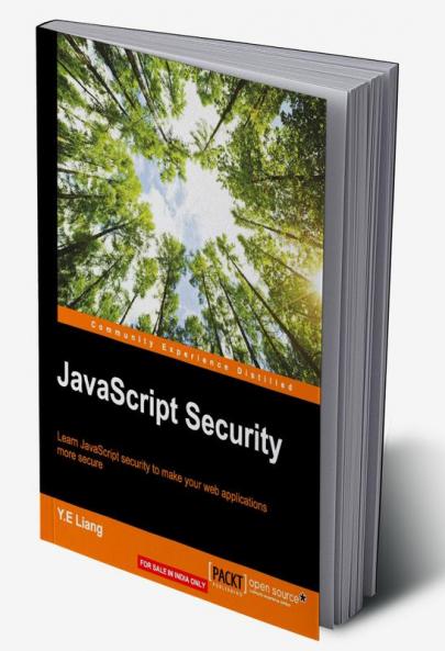 JavaScript Security
