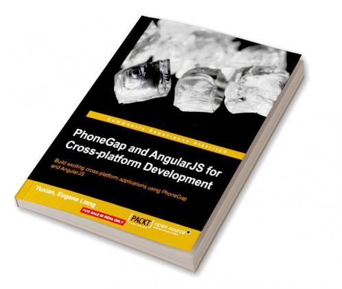 PhoneGap and AngularJS for Cross-Platform Development