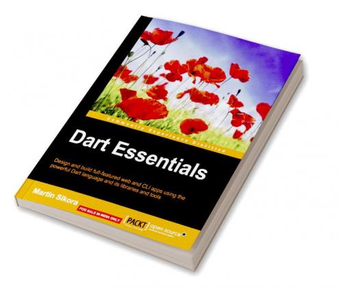 Dart Essentials