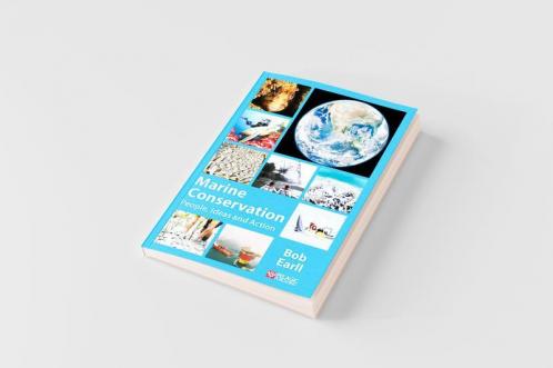 Marine Conservation