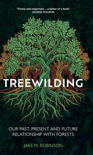 Treewilding