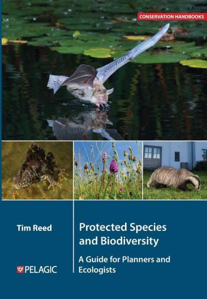 Protected Species and Biodiversity