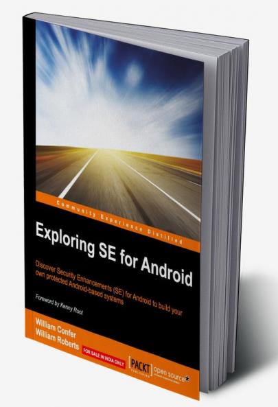Exploring SE for Android