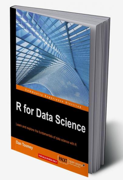 R for Data Science