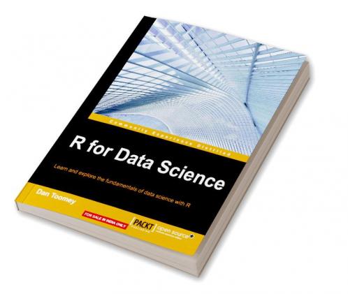 R for Data Science