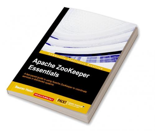Apache ZooKeeper Essentials